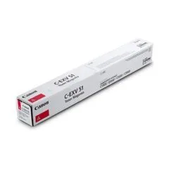 Canon C-EXV51 toner cartridge
