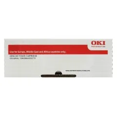 OKI 44059260 toner cartridge