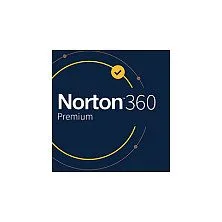 Norton 360 Premium