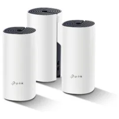 TP-Link Deco P9 (3-pack)