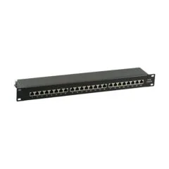 EFB Elektronik 37666SW.1M patch panel