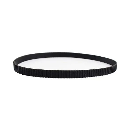 Zebra Kit Drive Belt for 300 & 600 dpi ZMx00 printer belt — image 1