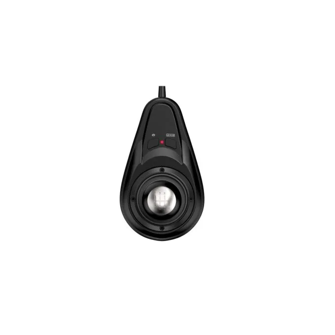 Genius Gaming Wheel Vibration-6+R Gears-3xFoot Pedals PC/PS3/PS4 SpeedMaster X1 — image 10