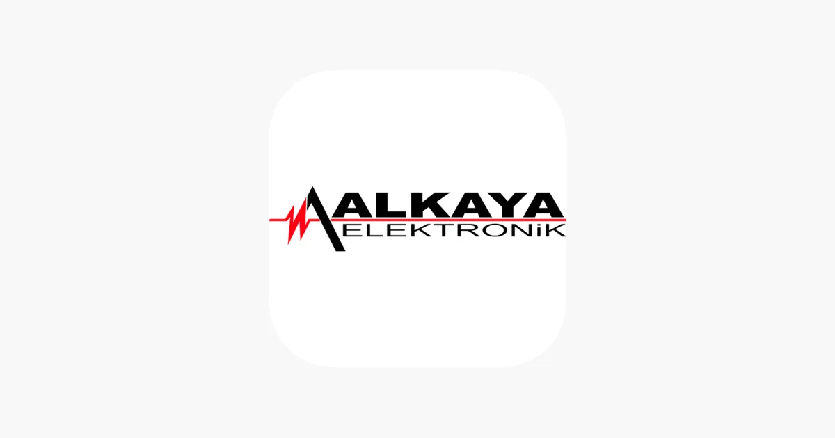 alkaya