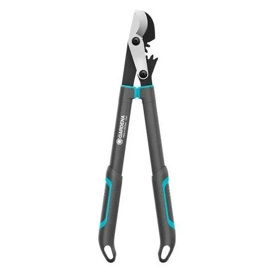 Gardena EnergyCut Pro S 12050-20 — image 1