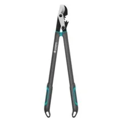 Gardena EnergyCut Pro L 12051-20