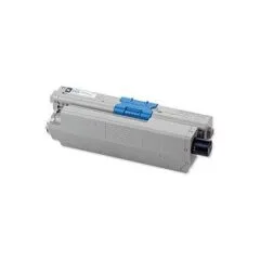 OKI 46490608 toner cartridge