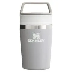 Stanley Café-To-Go 0.23 l Ash grey