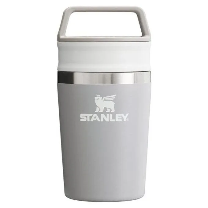 Stanley Café-To-Go 0.23 l Ash grey — image 1