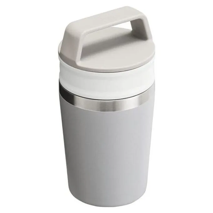 Stanley Café-To-Go 0.23 l Ash grey — image 2