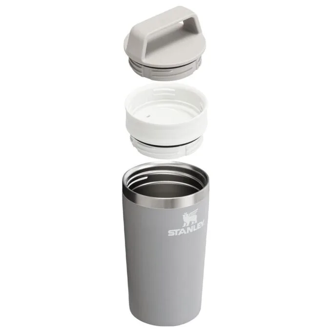 Stanley Café-To-Go 0.23 l Ash grey — image 3