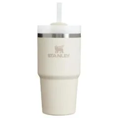 Stanley Quencher H2.O FlowState 0.6 l Cream cream