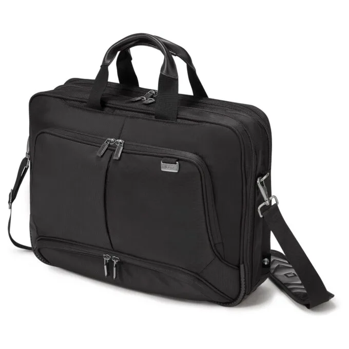 DICOTA Eco Top Traveller PRO — image 1