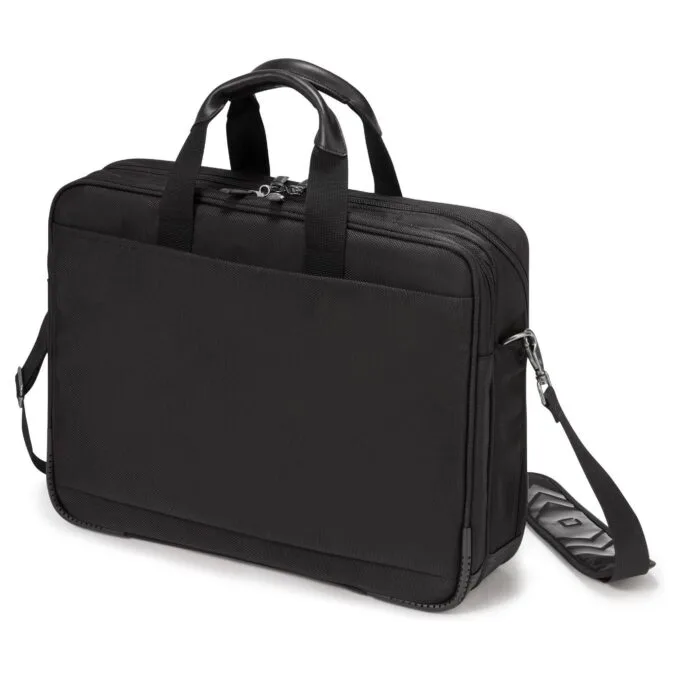 DICOTA Eco Top Traveller PRO — image 2