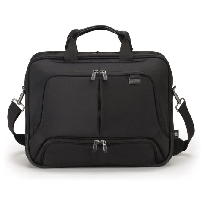 DICOTA Eco Top Traveller PRO — image 3