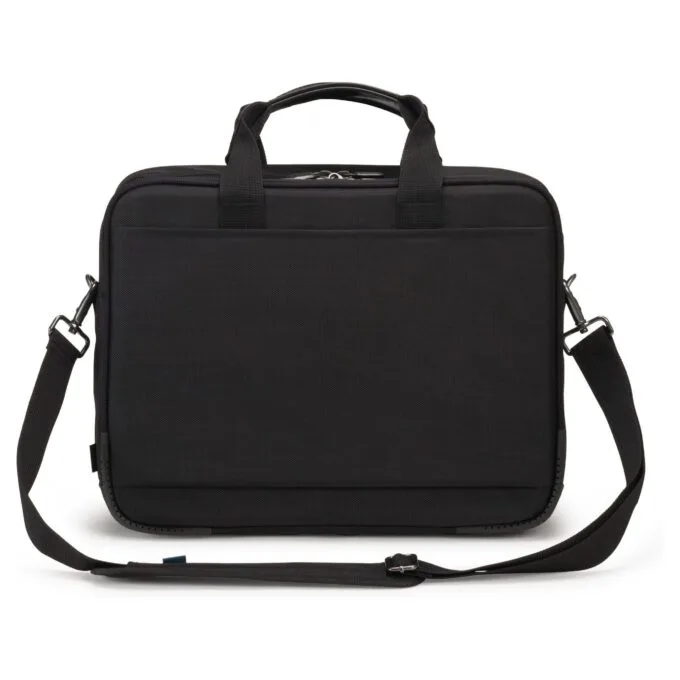 DICOTA Eco Top Traveller PRO — image 4