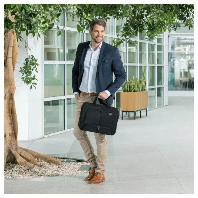 DICOTA Eco Top Traveller PRO — image 5