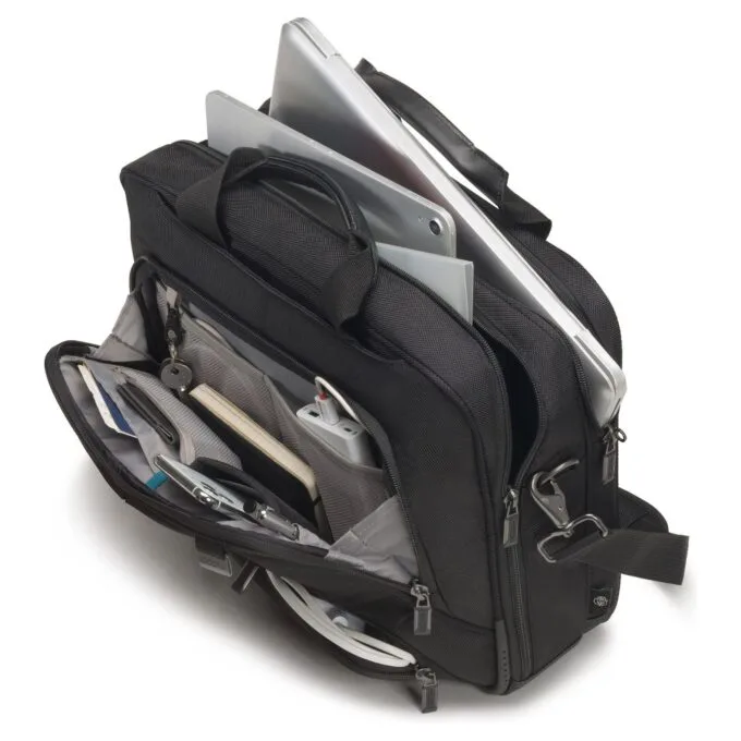 DICOTA Eco Top Traveller PRO — image 6