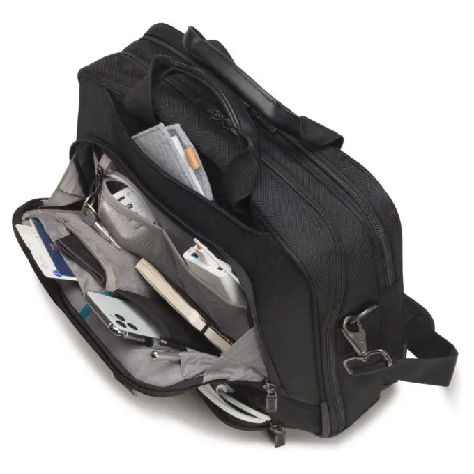 DICOTA Eco Top Traveller PRO — image 7