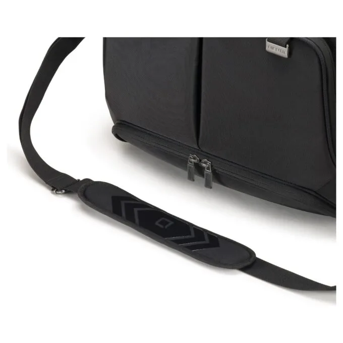 DICOTA Eco Top Traveller PRO — image 8