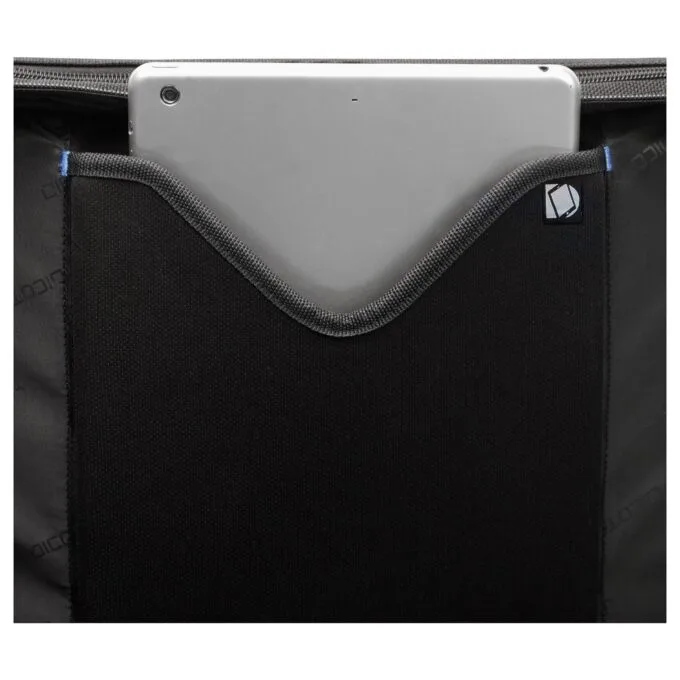 DICOTA Eco Top Traveller PRO — image 9