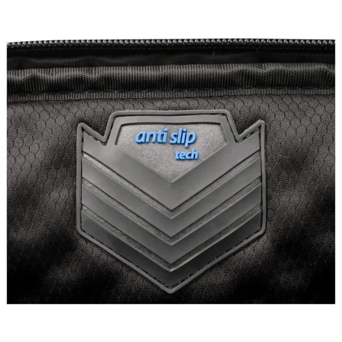 DICOTA Eco Top Traveller PRO — image 10