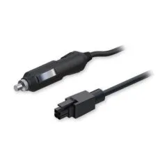 Teltonika PR2AM20M power cable