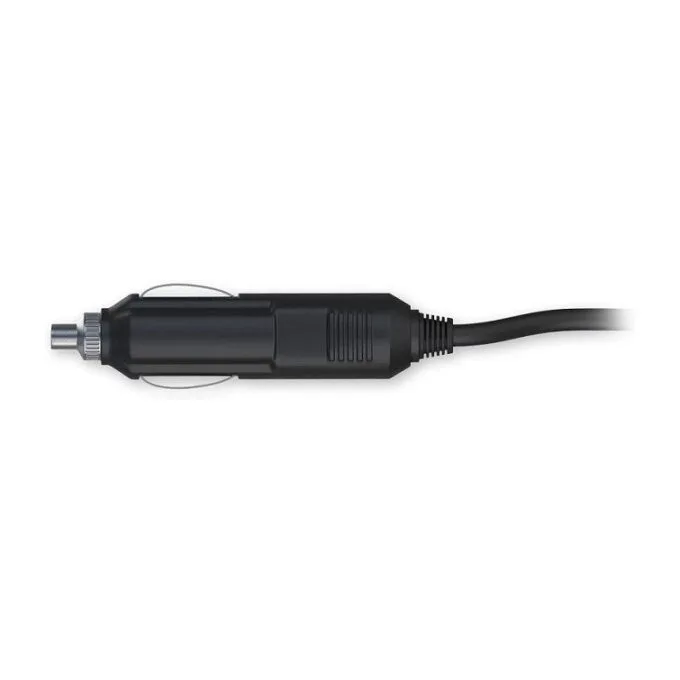 Teltonika PR2AM20M power cable — image 2