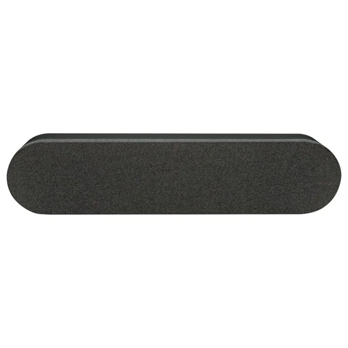 Logitech 960-001230 video conferencing system — image 5