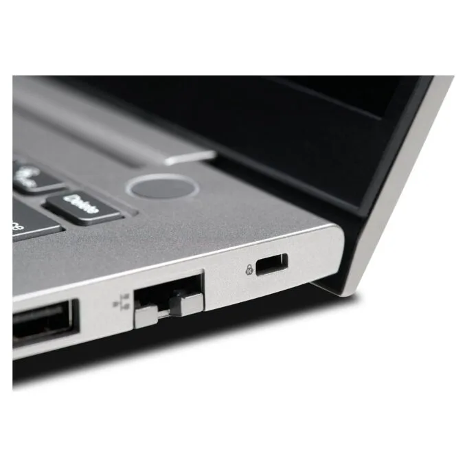 Kensington NanoSaver cable lock — image 13