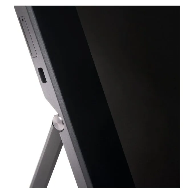 Kensington NanoSaver cable lock — image 3