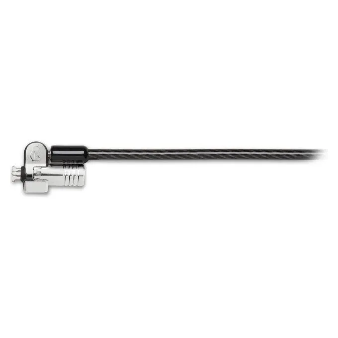 Kensington NanoSaver cable lock — image 4