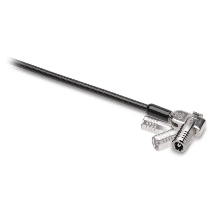 Kensington NanoSaver cable lock — image 5