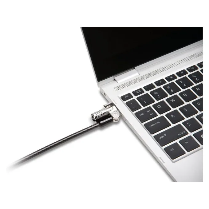 Kensington NanoSaver cable lock — image 6