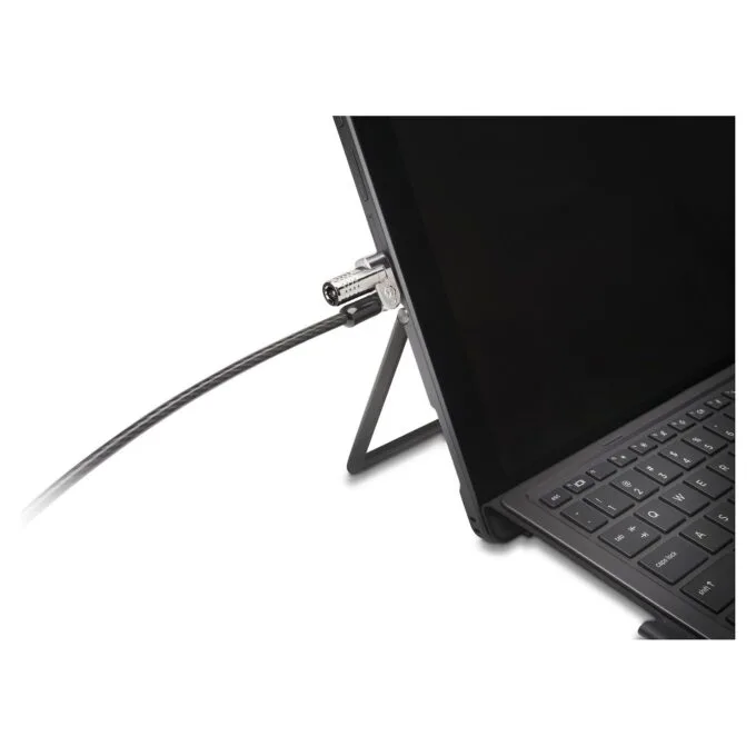 Kensington NanoSaver cable lock — image 7