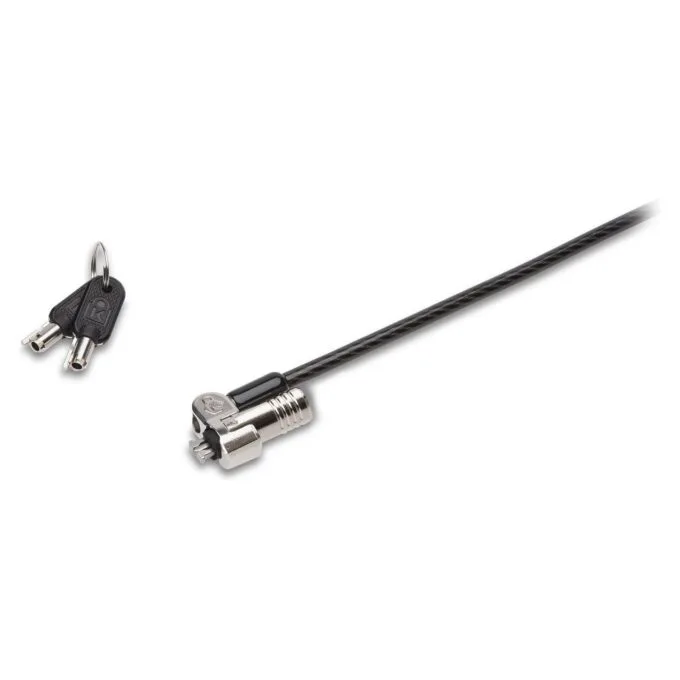 Kensington NanoSaver cable lock — image 8