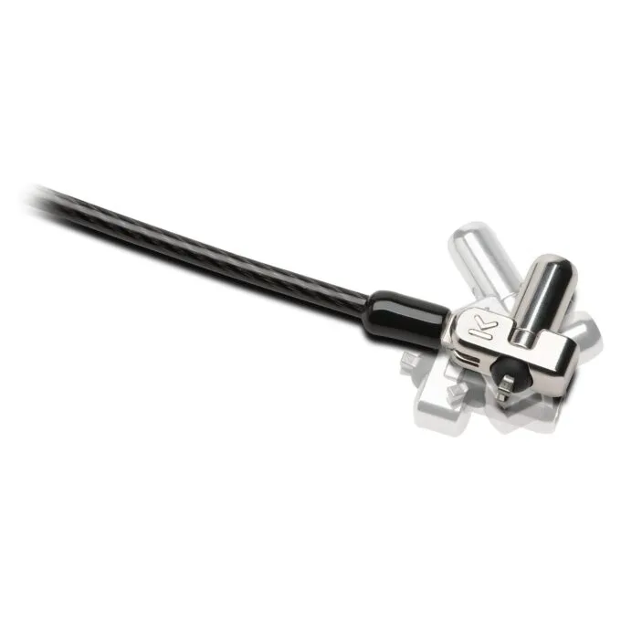 Kensington NanoSaver cable lock — image 9