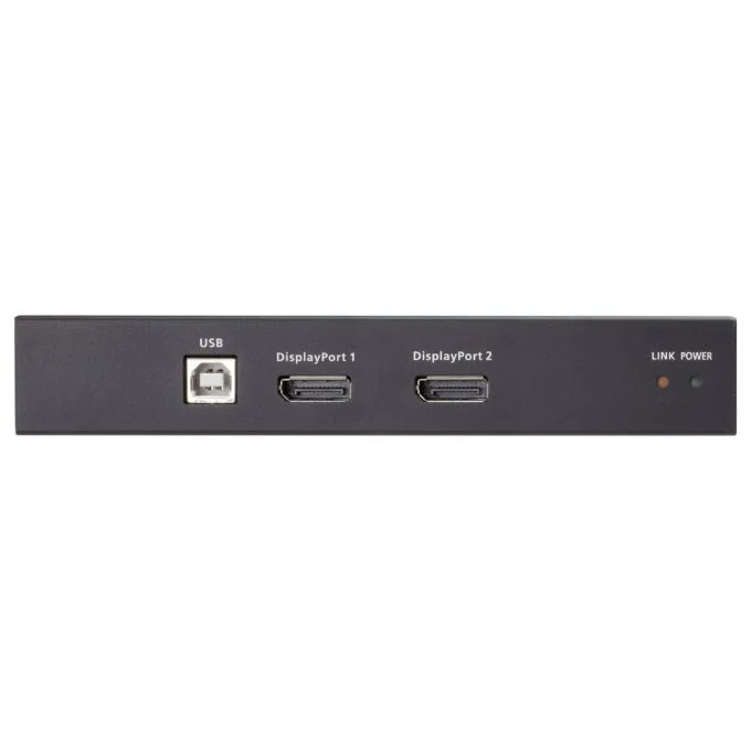 ATEN CE924-AT-G KVM extender — image 4