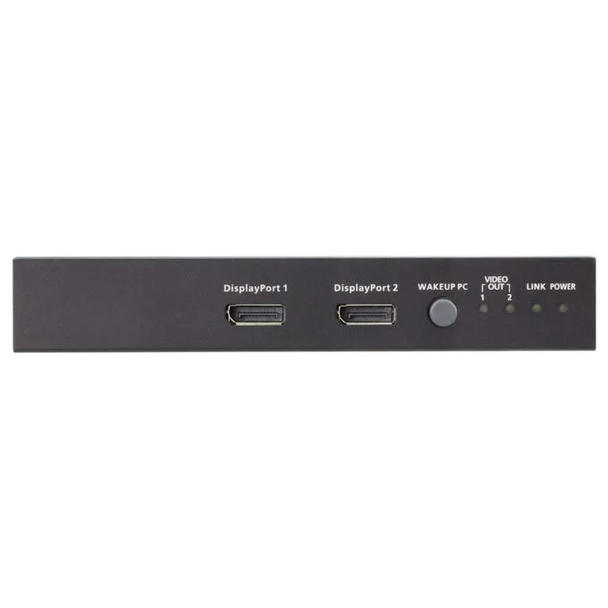 ATEN CE924-AT-G KVM extender — image 7
