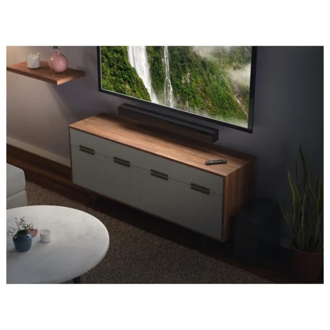 Amazon Fire TV Stick 2021 — image 8