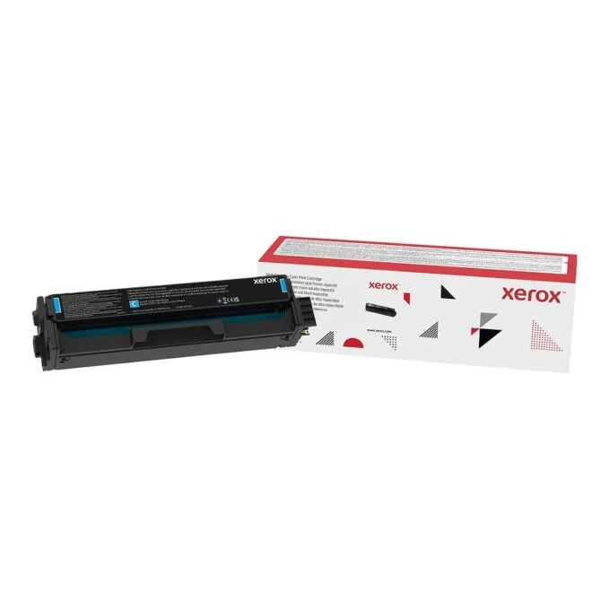 Xerox 006R04392 toner cartridge — image 1
