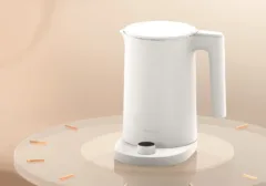 Xiaomi Smart Kettle 2 Pro Electric Kettle - 1.7L 1800W - BHR9107EU