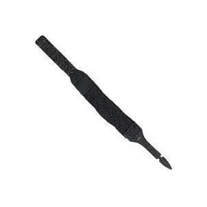 Zebra SG-TC2X-HSTRP1-02 barcode reader accessory — image 1