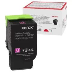 Xerox 006R04358 toner cartridge