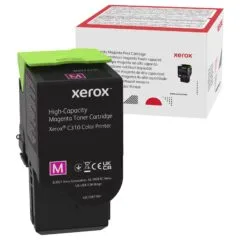 Xerox 006R04366 toner cartridge