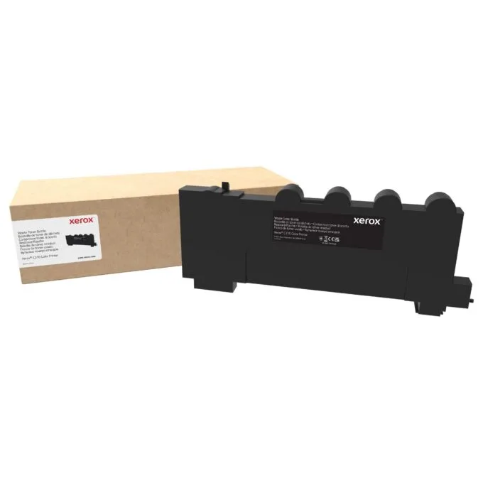 Xerox 008R13325 toner cartridge — image 1