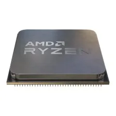 AMD Ryzen 3 4100 processor