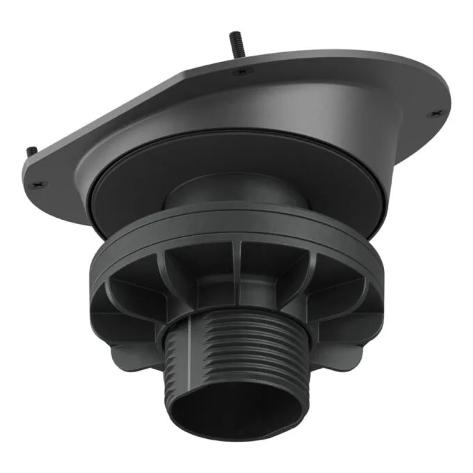 Logitech 952-000080 video conferencing accessory — image 2