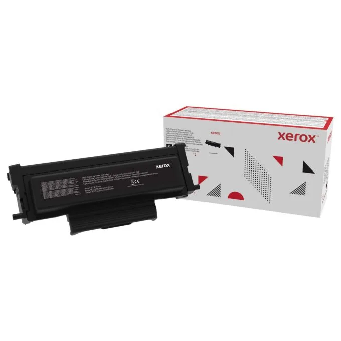 Xerox 006R04400 toner cartridge — image 1