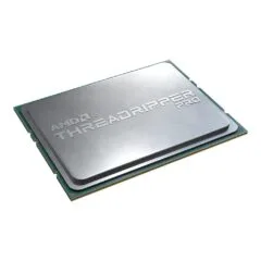 AMD Ryzen Threadripper PRO 5975WX processor